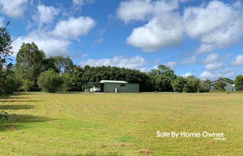 10 Santa Maria Court Cooloola Cove QLD 4580 Domain