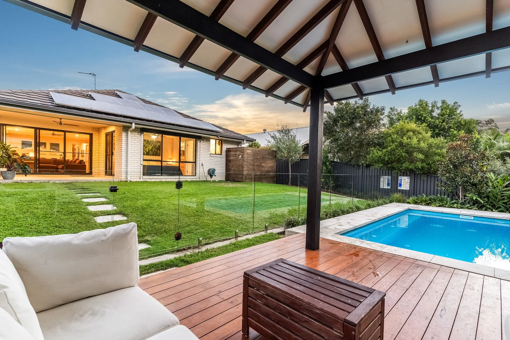 Additional image 5 of 46 Corella Crescent, Mullumbimby NSW 2482