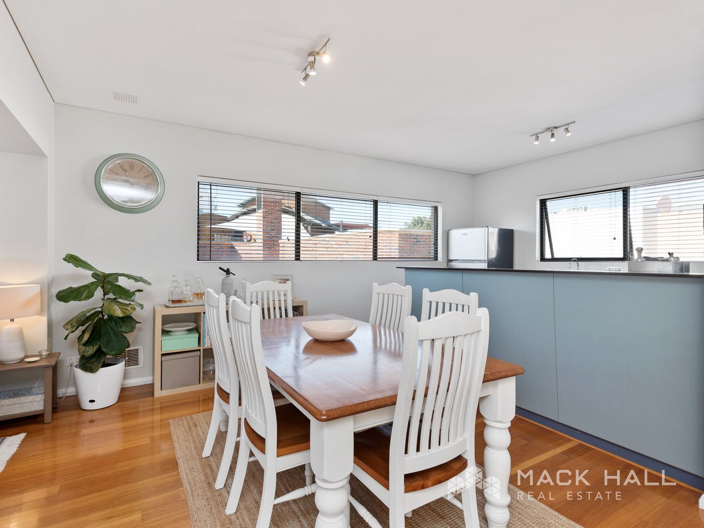 14/1020 Wellington Street, West Perth WA 6005, Image 1