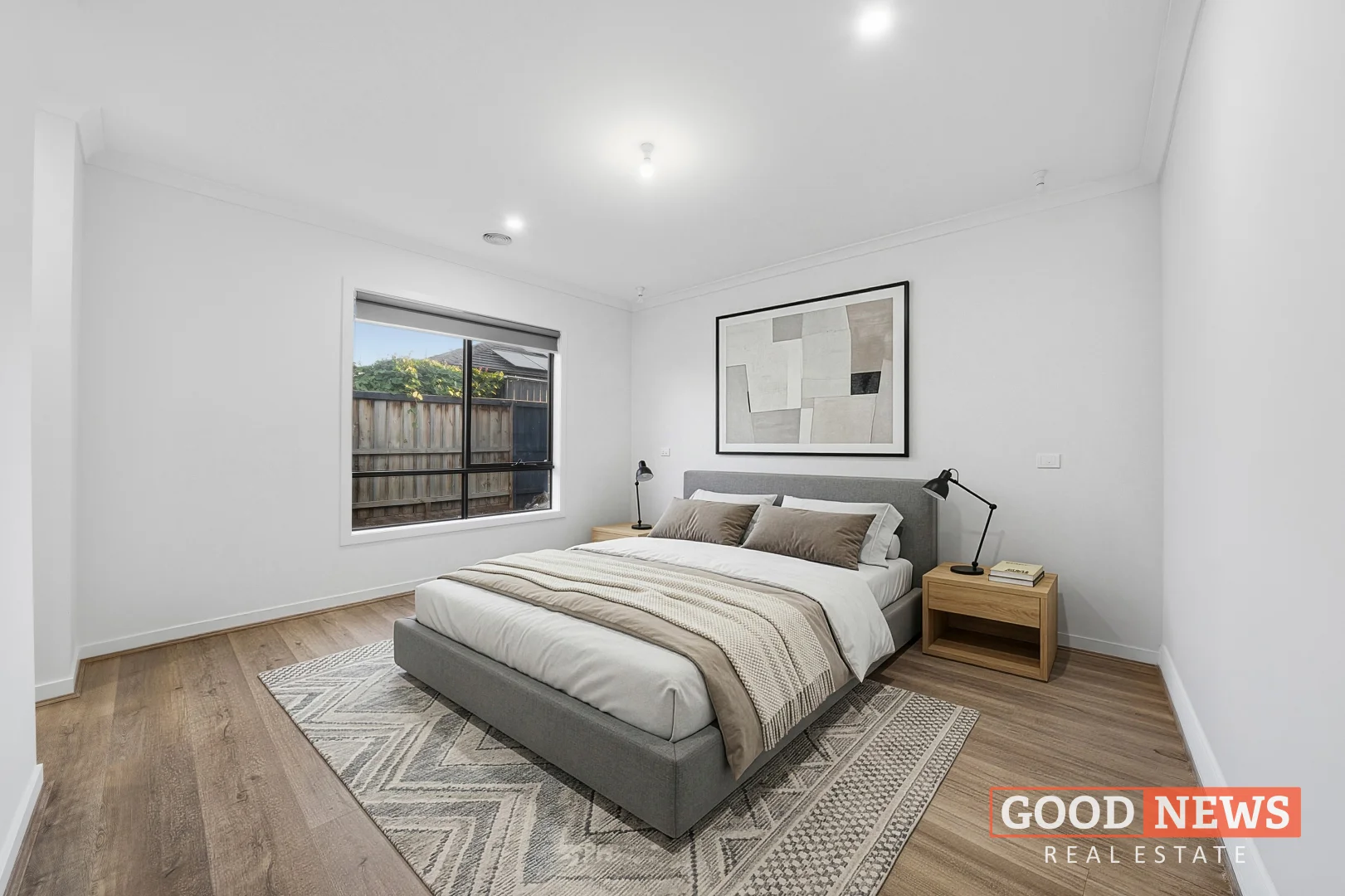 Additional image 21 of 3 Cradle Circuit, Manor Lakes VIC 3024