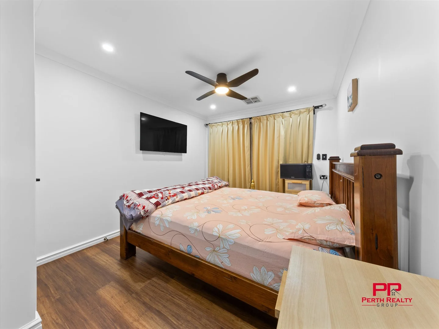 Additional image 24 of 8 Mercury Terrace, Byford WA 6122