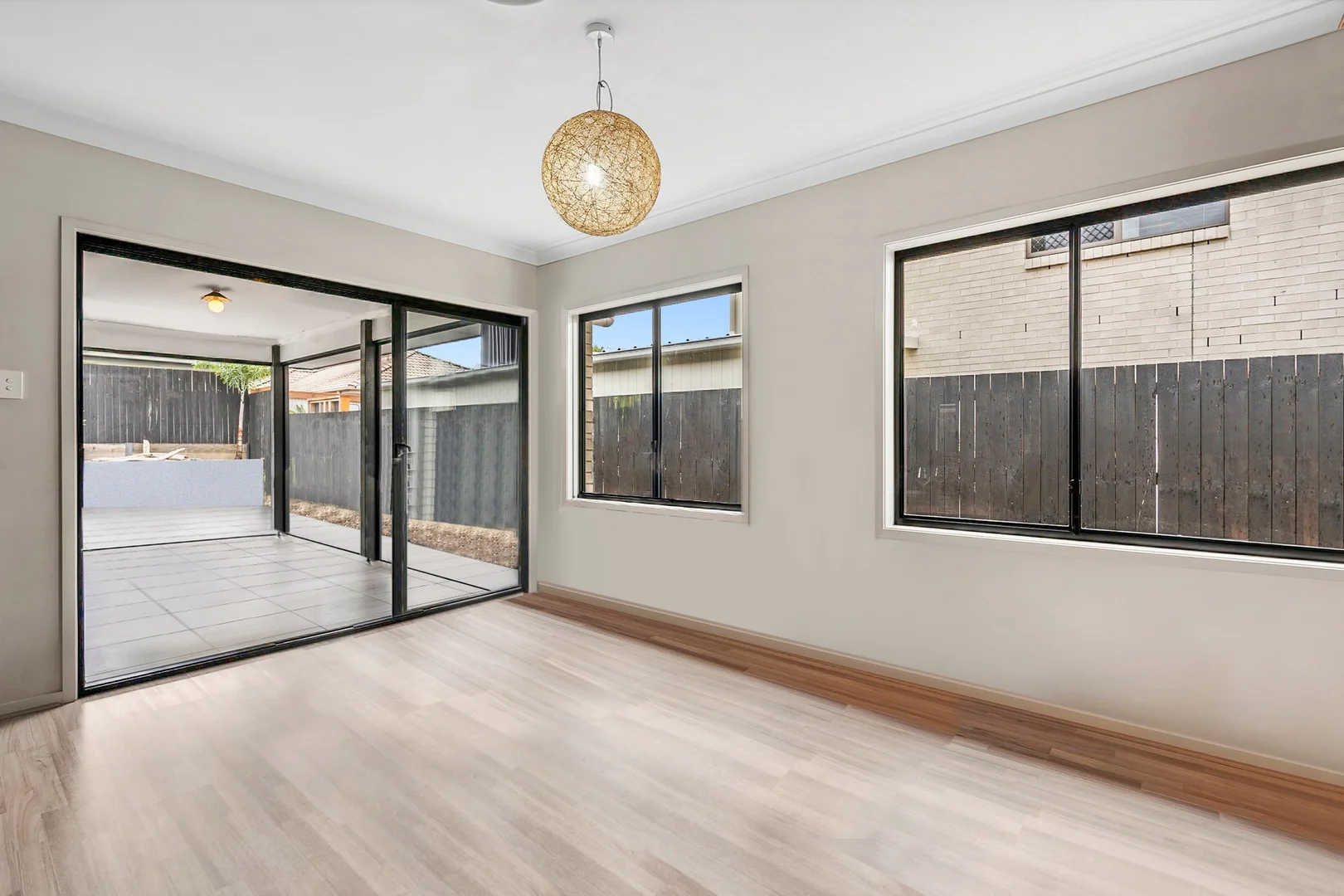 Additional image 6 of 12 Capricorn Circuit, North Lakes QLD 4509