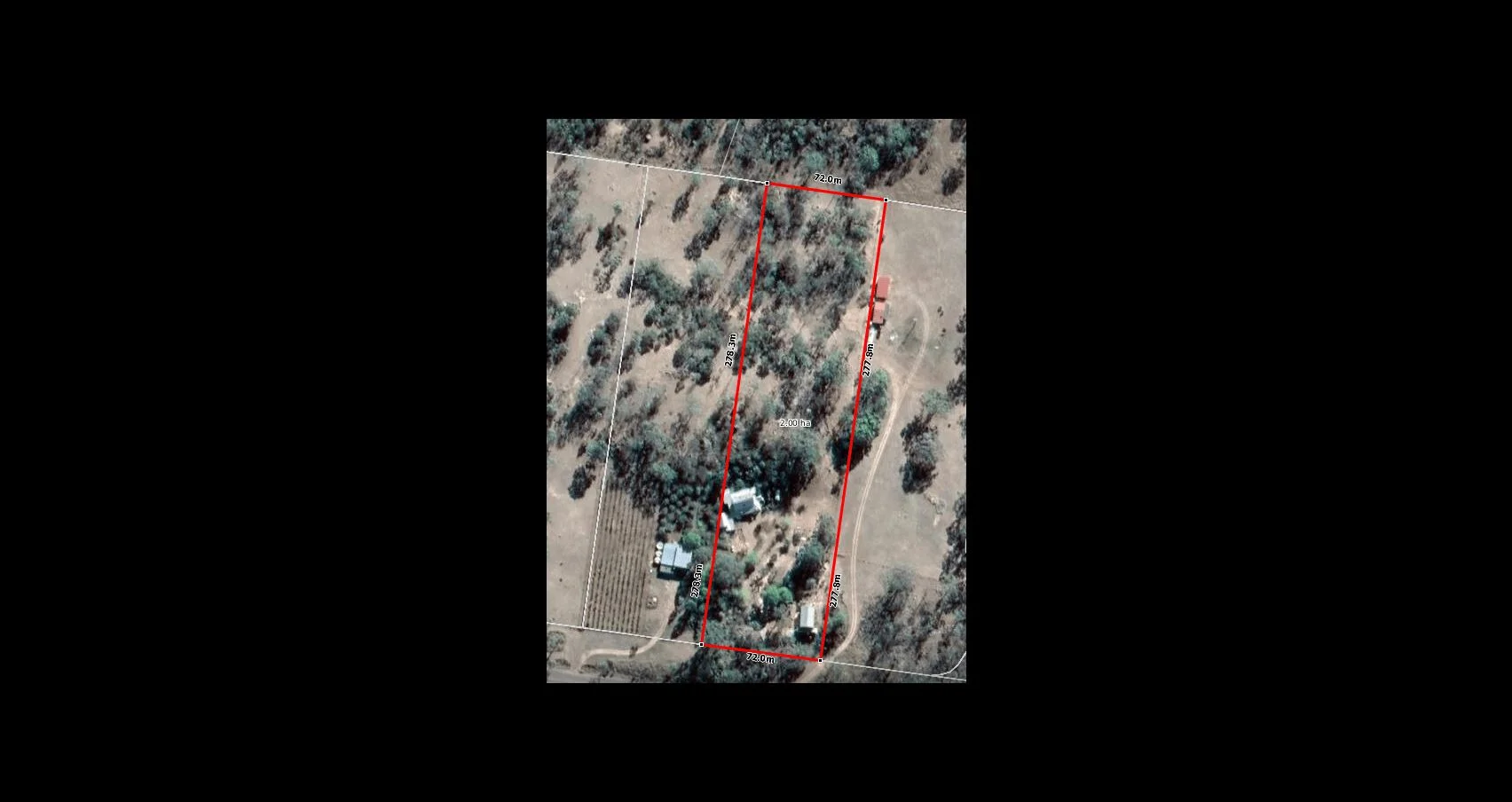 Additional image 34 of Maidenwell QLD 4615