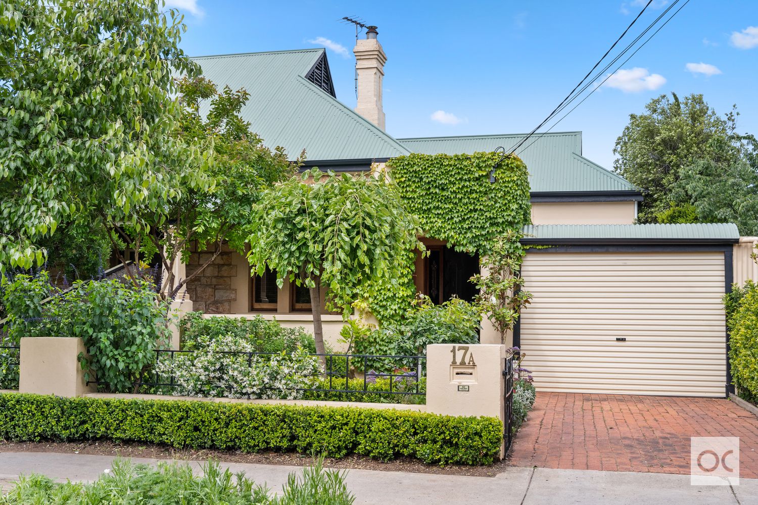 17A Bagot Avenue, Mile End SA 5031, Image 0