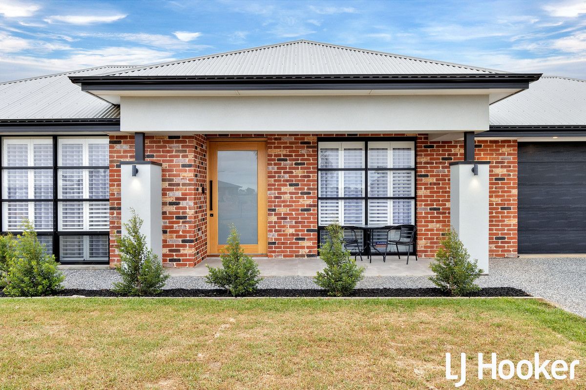 9 Dorothy Close, Wasleys SA 5400, Image 1