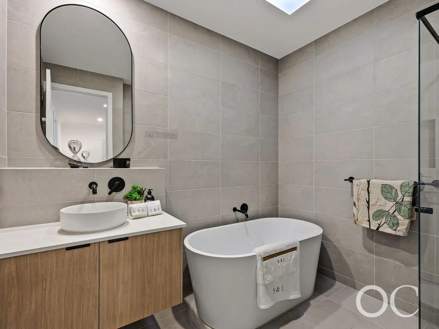 Additional image 26 of 2D White Avenue, Fullarton SA 5063