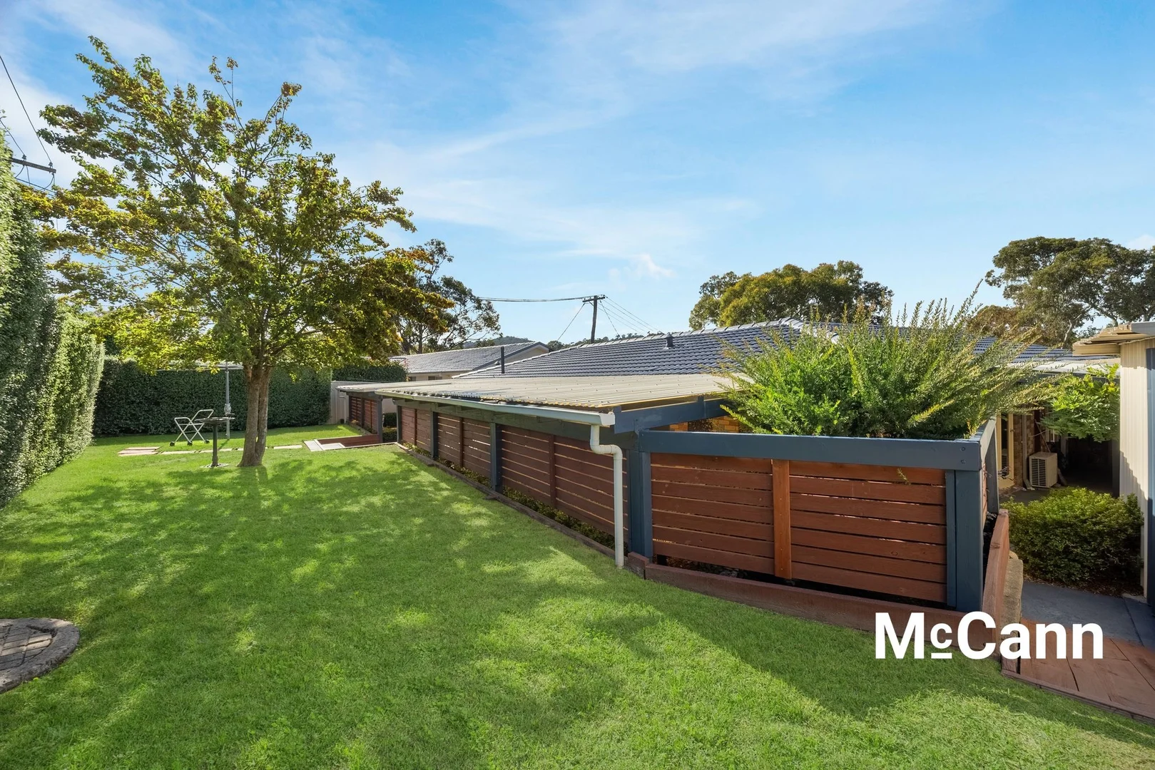 Additional image 19 of 52 Holden Crescent, Wanniassa ACT 2903