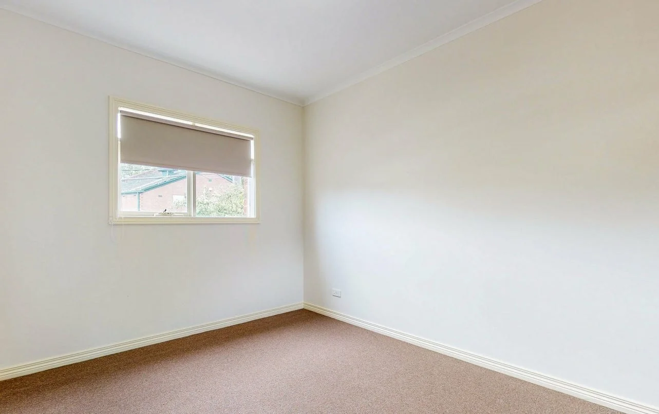 Additional image 7 of 1 Mulgrave Street, Kensington VIC 3031