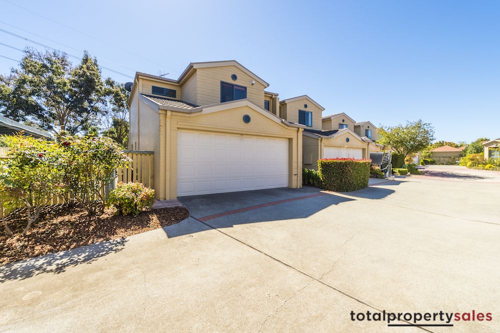 5/2 Dines Place, Bruce ACT 2617, Image 0