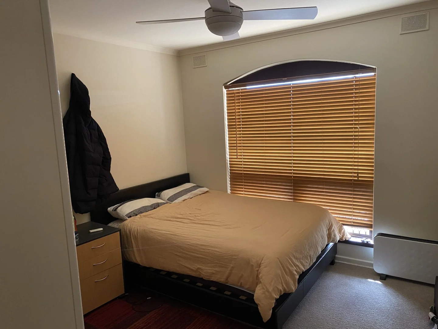 Additional image 3 of 3/4 Recreation Parade, Semaphore Park SA 5019