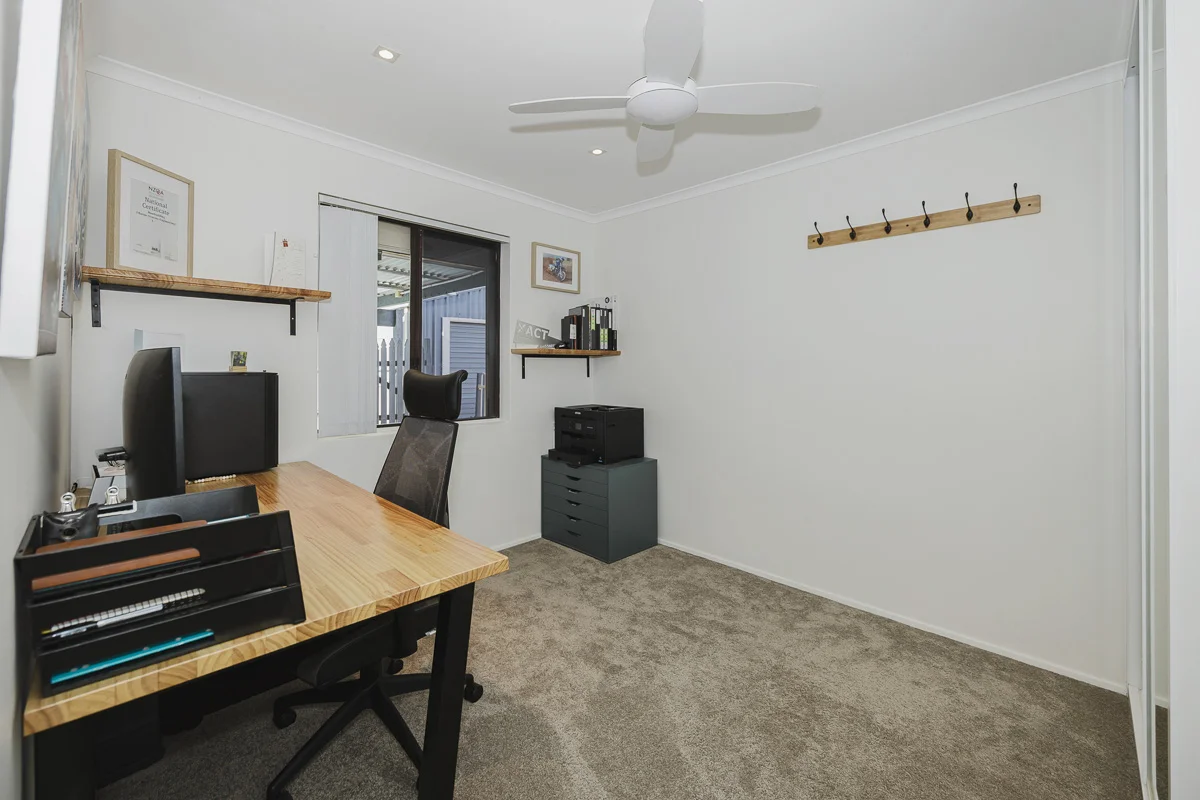 Additional image 16 of 50 Fagin Way, Forrestfield WA 6058