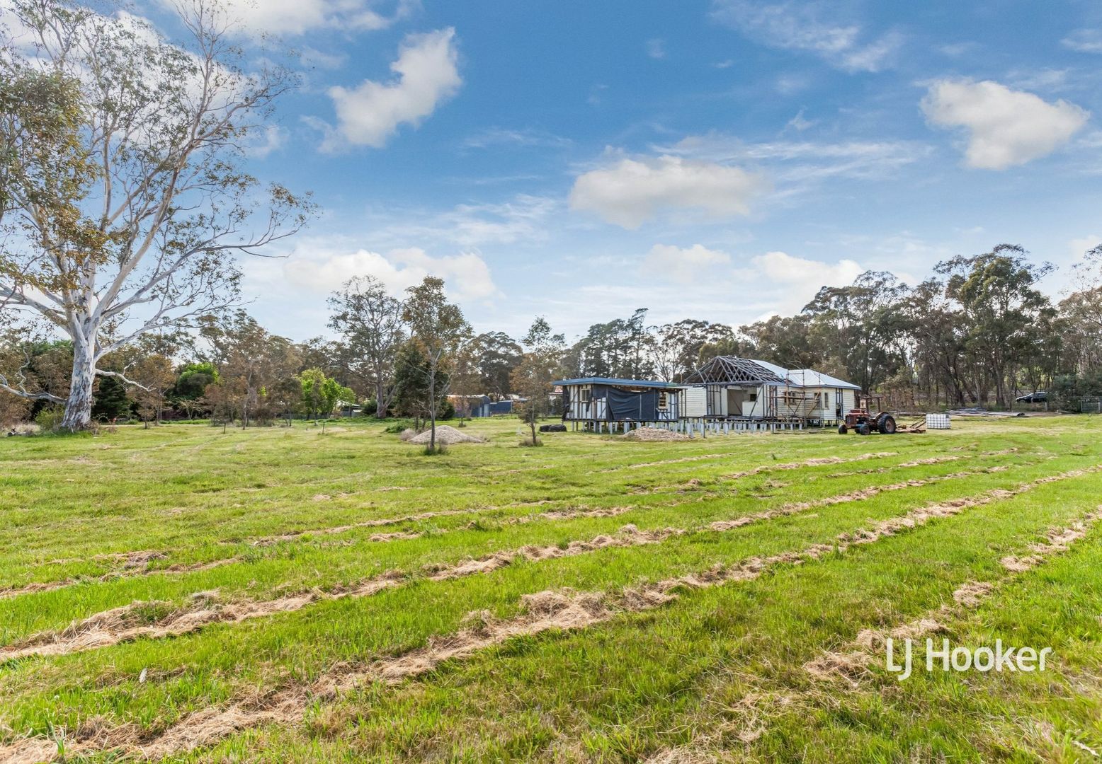 929 Dry Creek Road, Broadford VIC 3658, Image 1