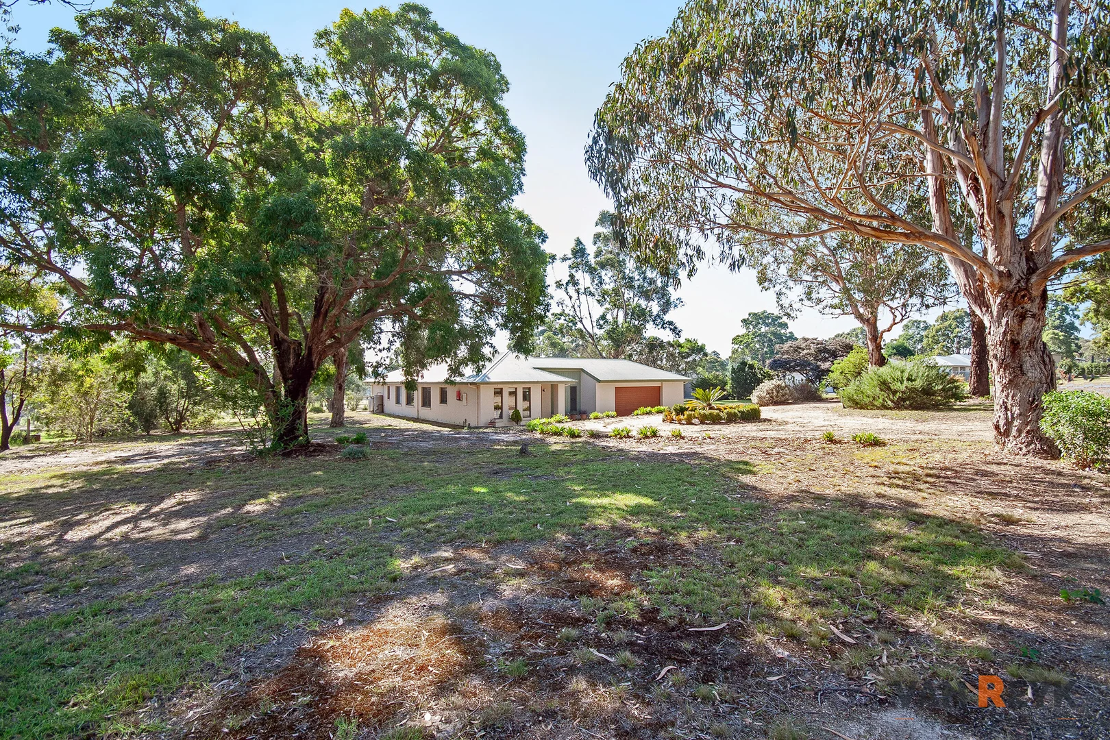 Additional image 6 of 60 Kings Cove Boulevard, Metung VIC 3904
