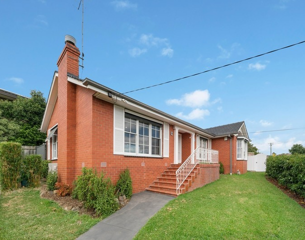 72 Wilsons Road, Doncaster VIC 3108