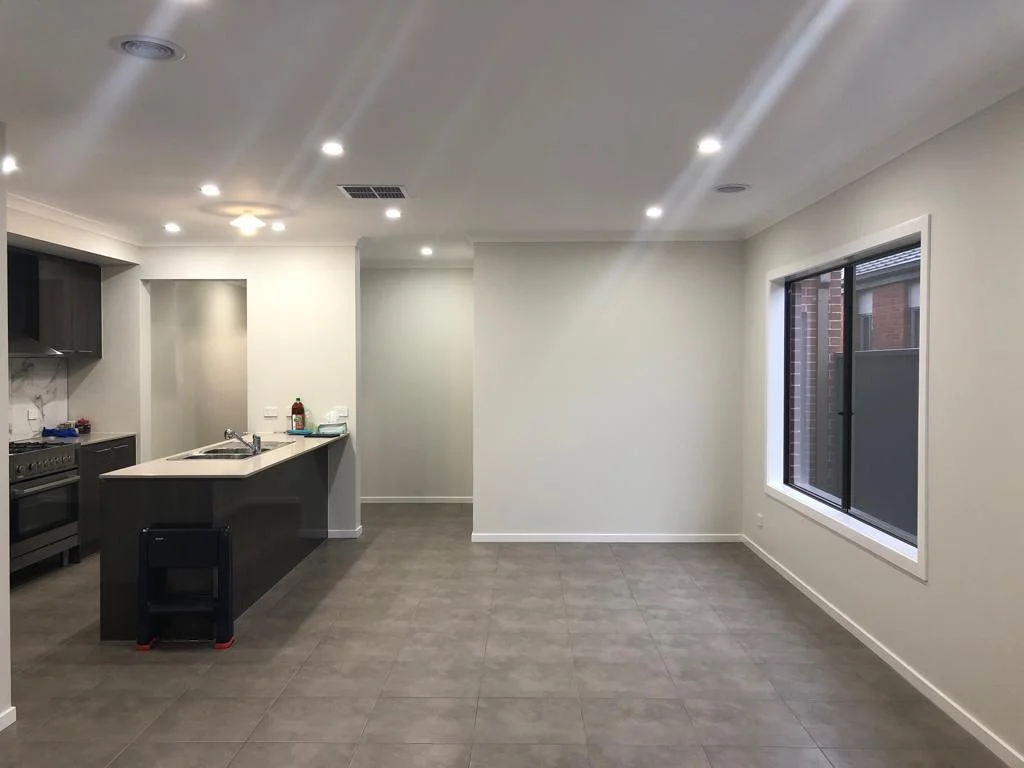 Additional image 8 of 378 Davis Road, Tarneit VIC 3029