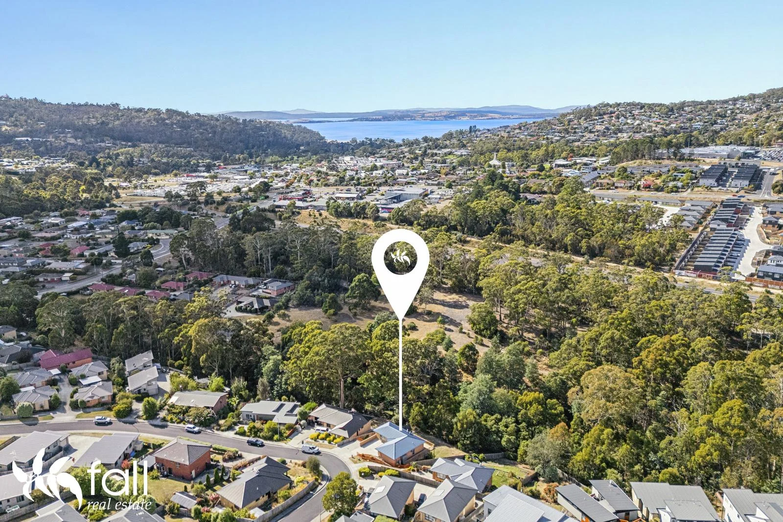 Additional image 30 of 11 Brook Way, Kingston TAS 7050