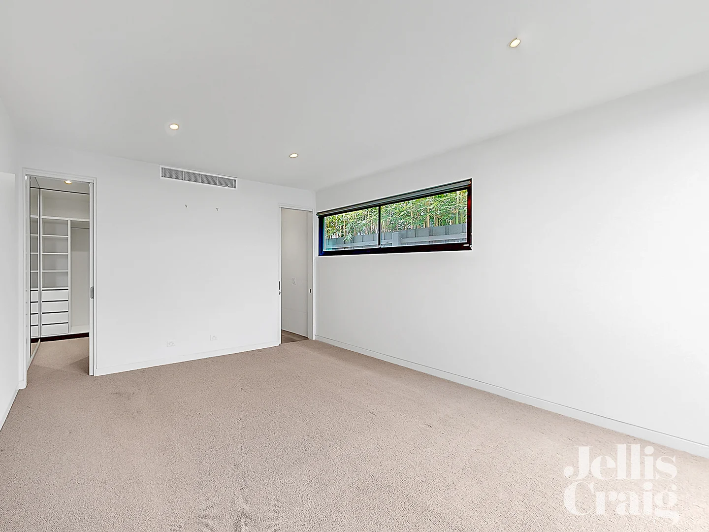 Additional image 11 of 26A Campbell Grove, Hawthorn East VIC 3123