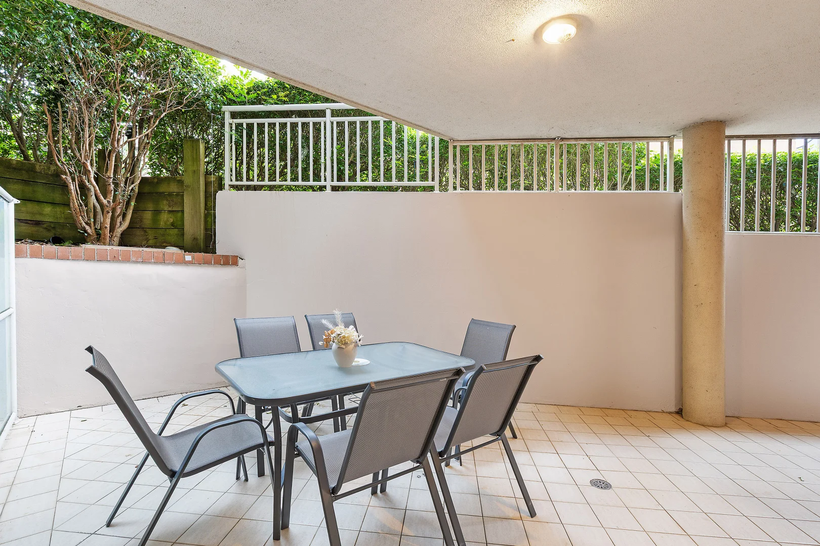 Additional image 3 of 76/2 Pound Road, Hornsby NSW 2077