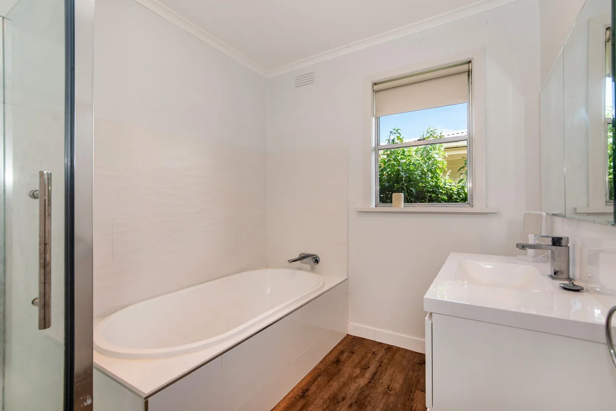 Additional image 6 of 10 Shanahan Court, Hamilton VIC 3300