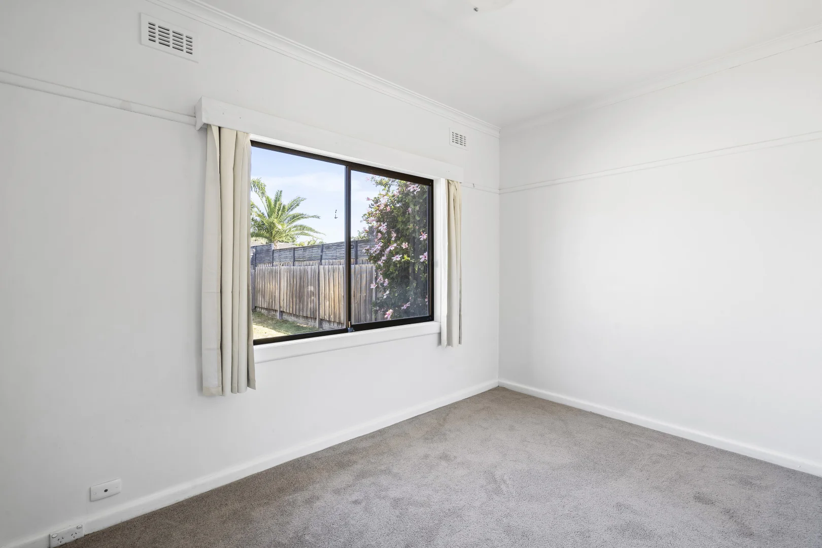 Additional image 7 of 128 Devon Street, Cheltenham VIC 3192