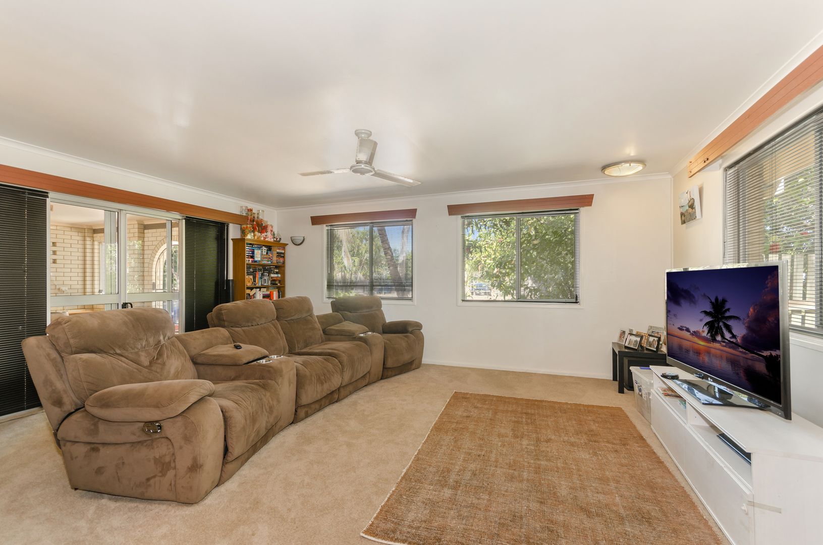 85 Toolakea Beach Road, Bluewater QLD 4818, Image 1