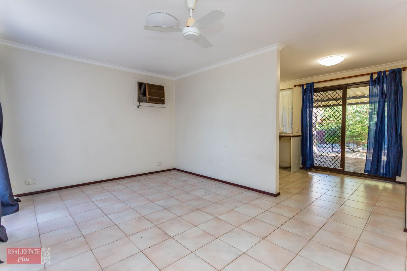 3 Gilmore Place, Forrestfield WA 6058, Image 1