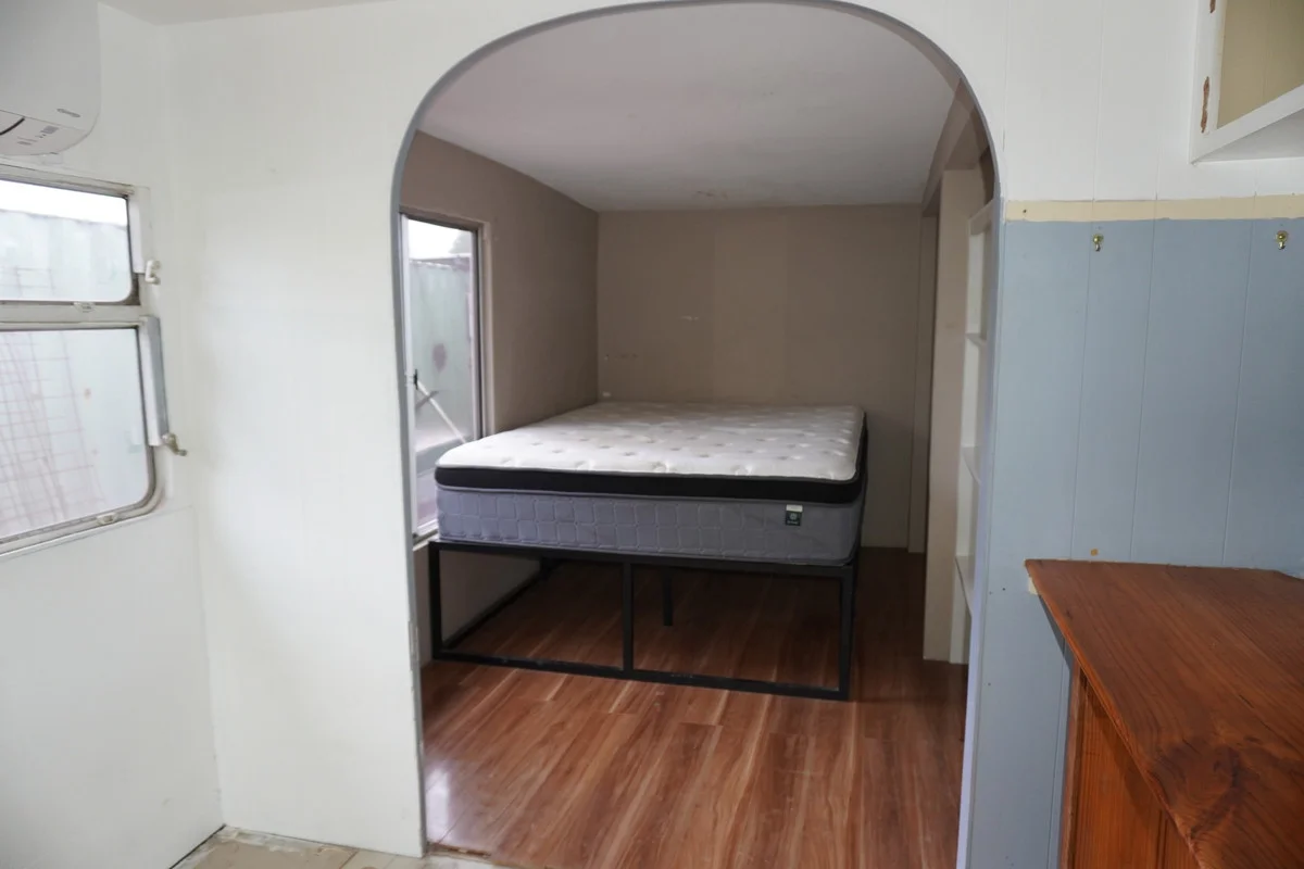 Additional image 16 of 37 Dyraaba Street, Bonalbo NSW 2469