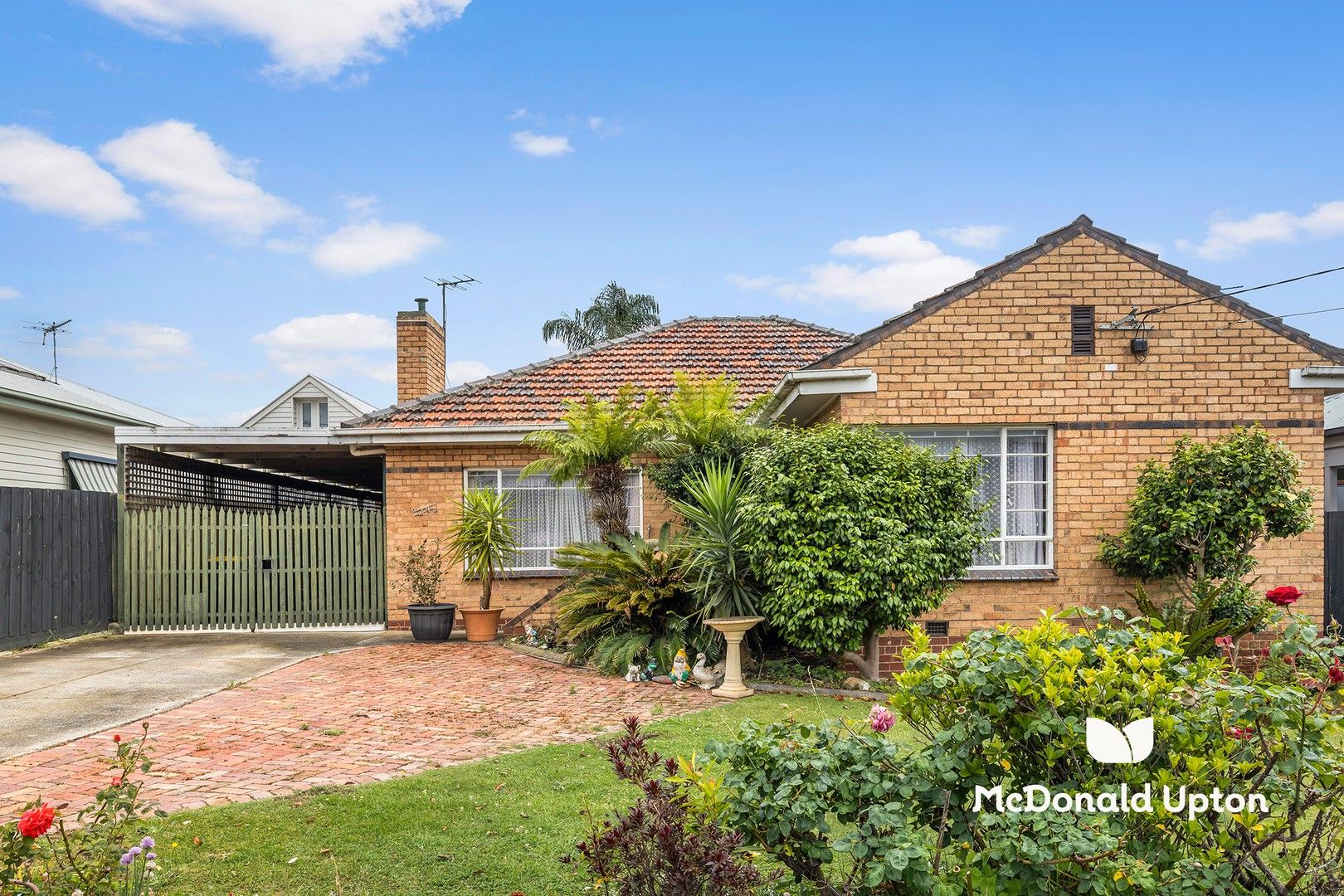 24 Elliott Street, Ascot Vale VIC 3032, Image 0