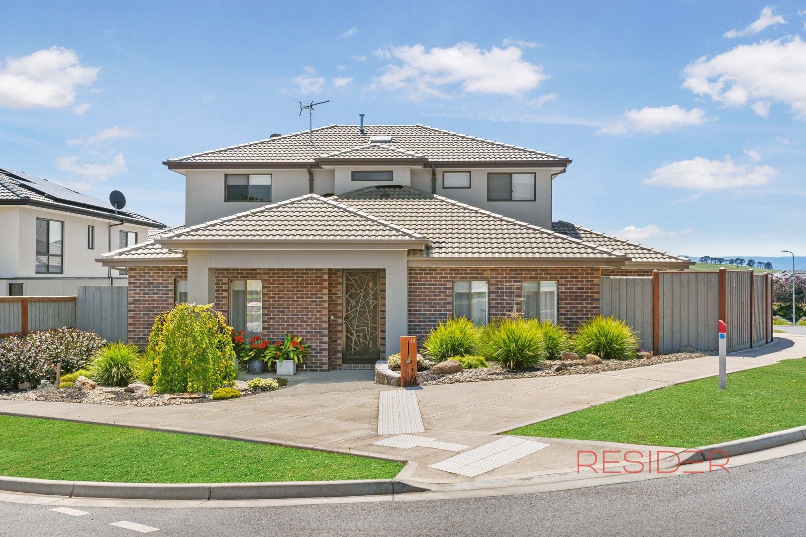 10 Godwin Street, Mernda VIC 3754, Image 0