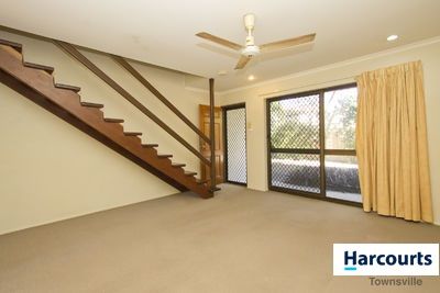 3/46 Mabin Street, Mundingburra QLD 4812, Image 1