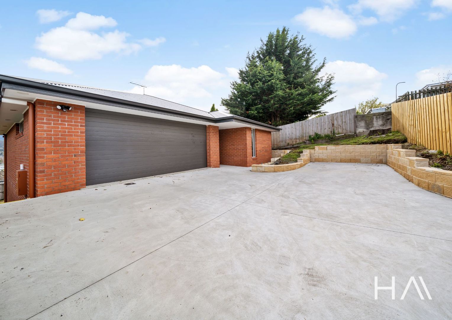 12A Easton Avenue, West Moonah TAS 7009, Image 1