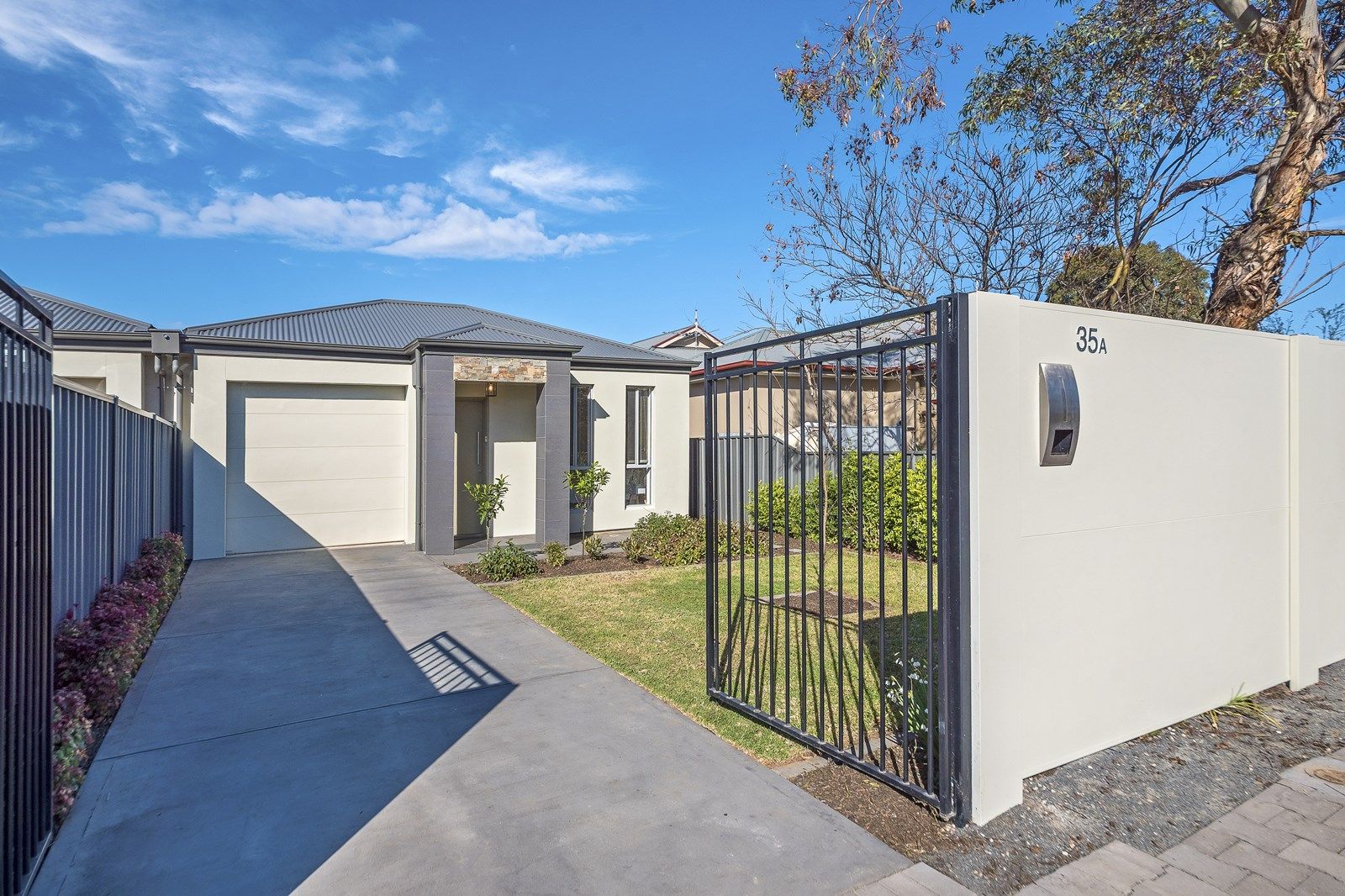 35A Ormond Avenue, Daw Park SA 5041, Image 1