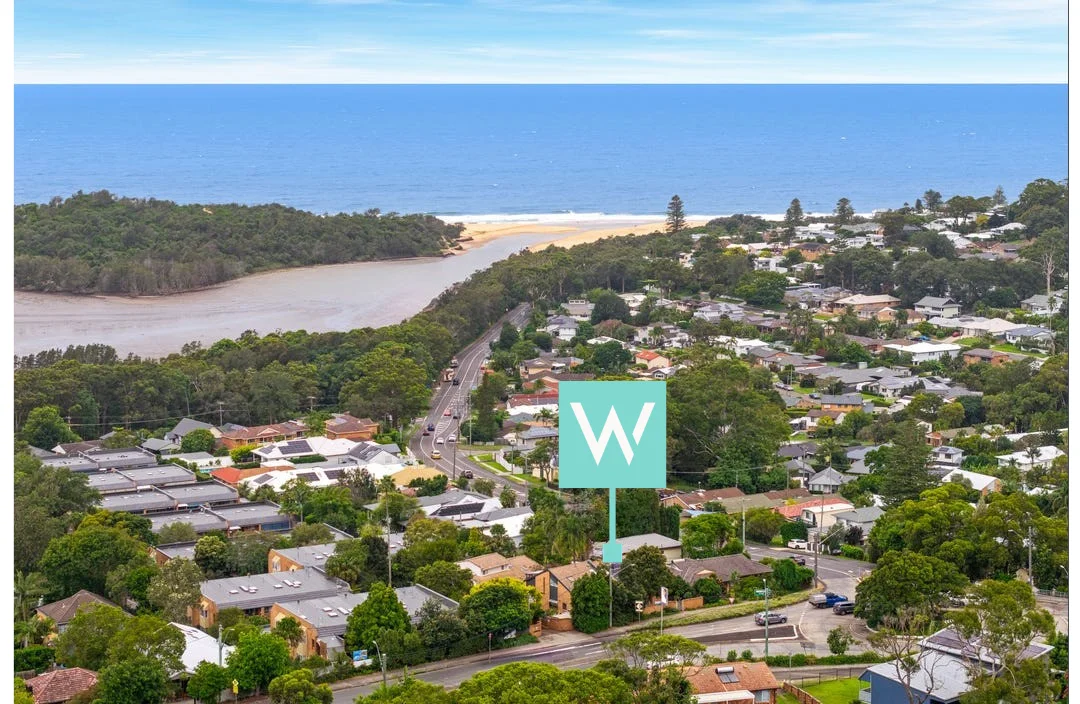 Additional image 13 of 4/674 The Entrance Rd, Wamberal NSW 2260