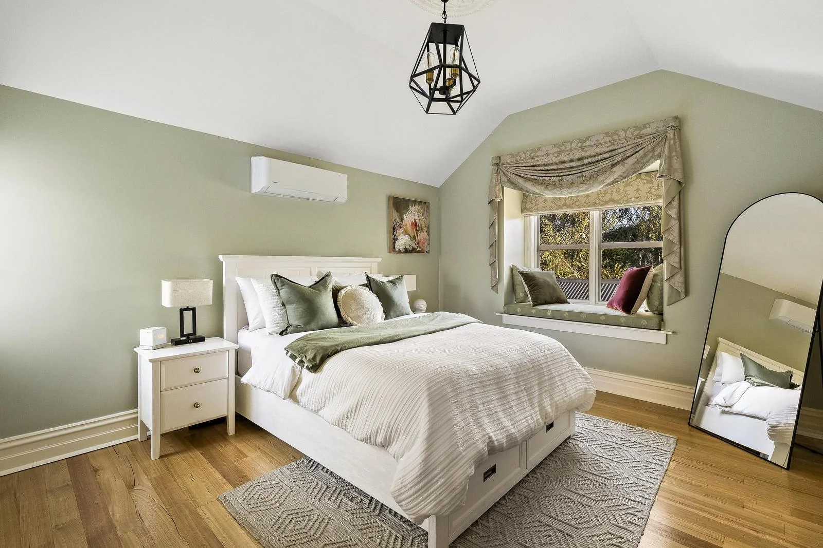 Additional image 13 of 51 Derby Street, Moonee Ponds VIC 3039