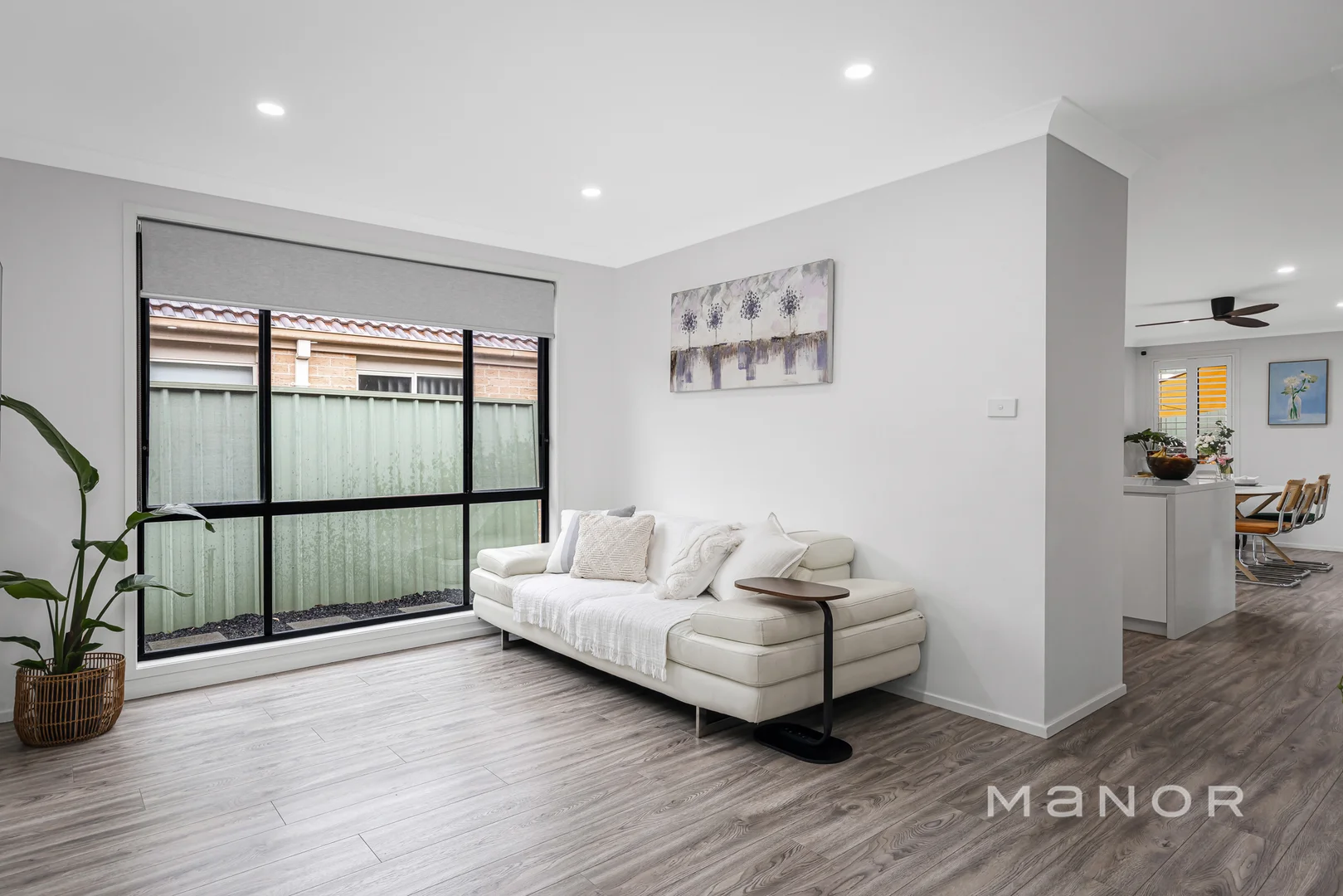 Additional image 3 of 61 Sharrock Avenue, Glenwood NSW 2768