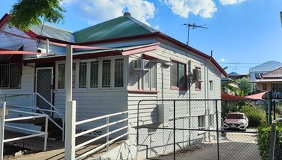 Picture of 53 Thomas Street, WEST END QLD 4101