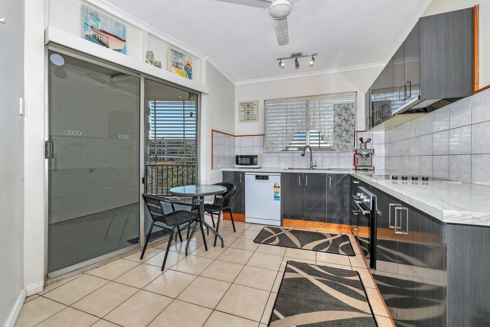 17/77 Aralia Street, Rapid Creek NT 0810, Image 2