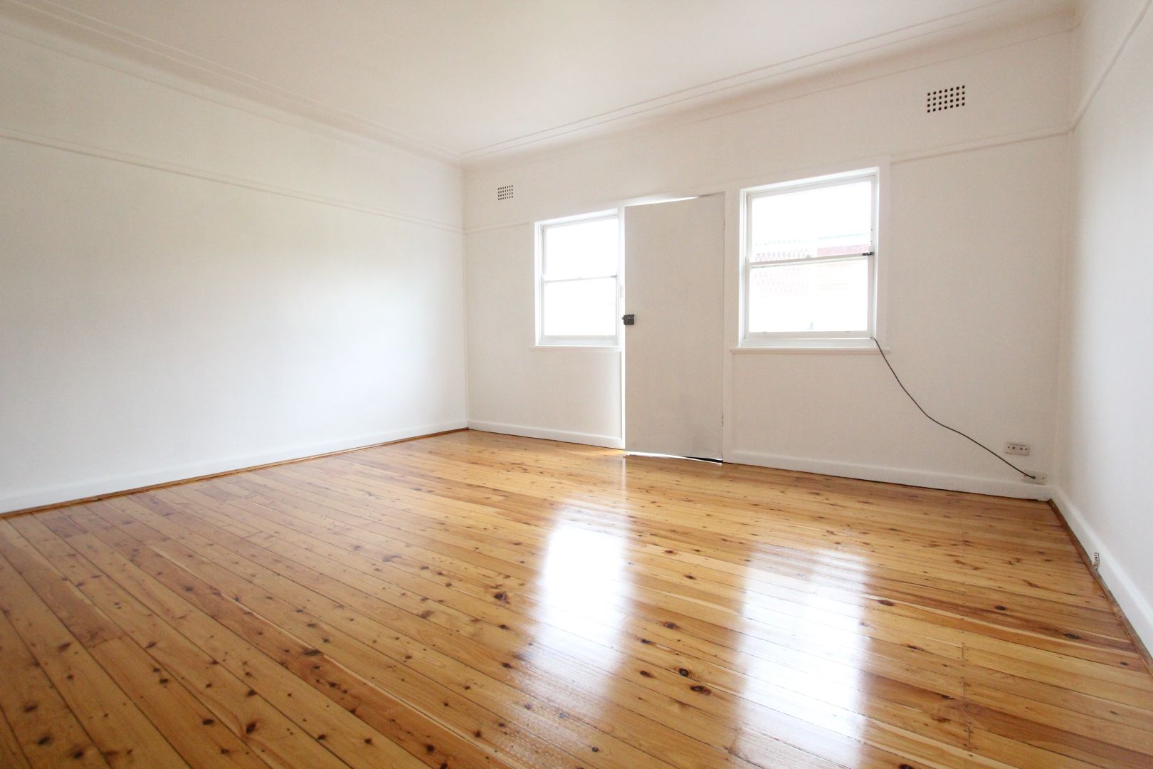 2/38 Market Street, Moorebank NSW 2170 Apartment For Rent 260 Domain