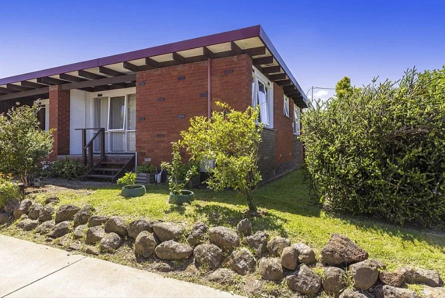 Primary image of 1/7 Governor Rd, Mordialloc VIC 3195