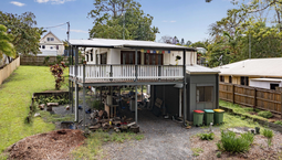 Picture of 12 Mary St, COORAN QLD 4569