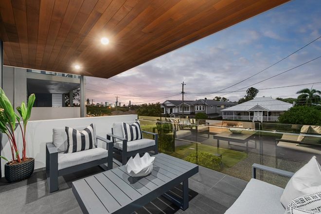 15 Watson Street Camp Hill 4152 - Image 5