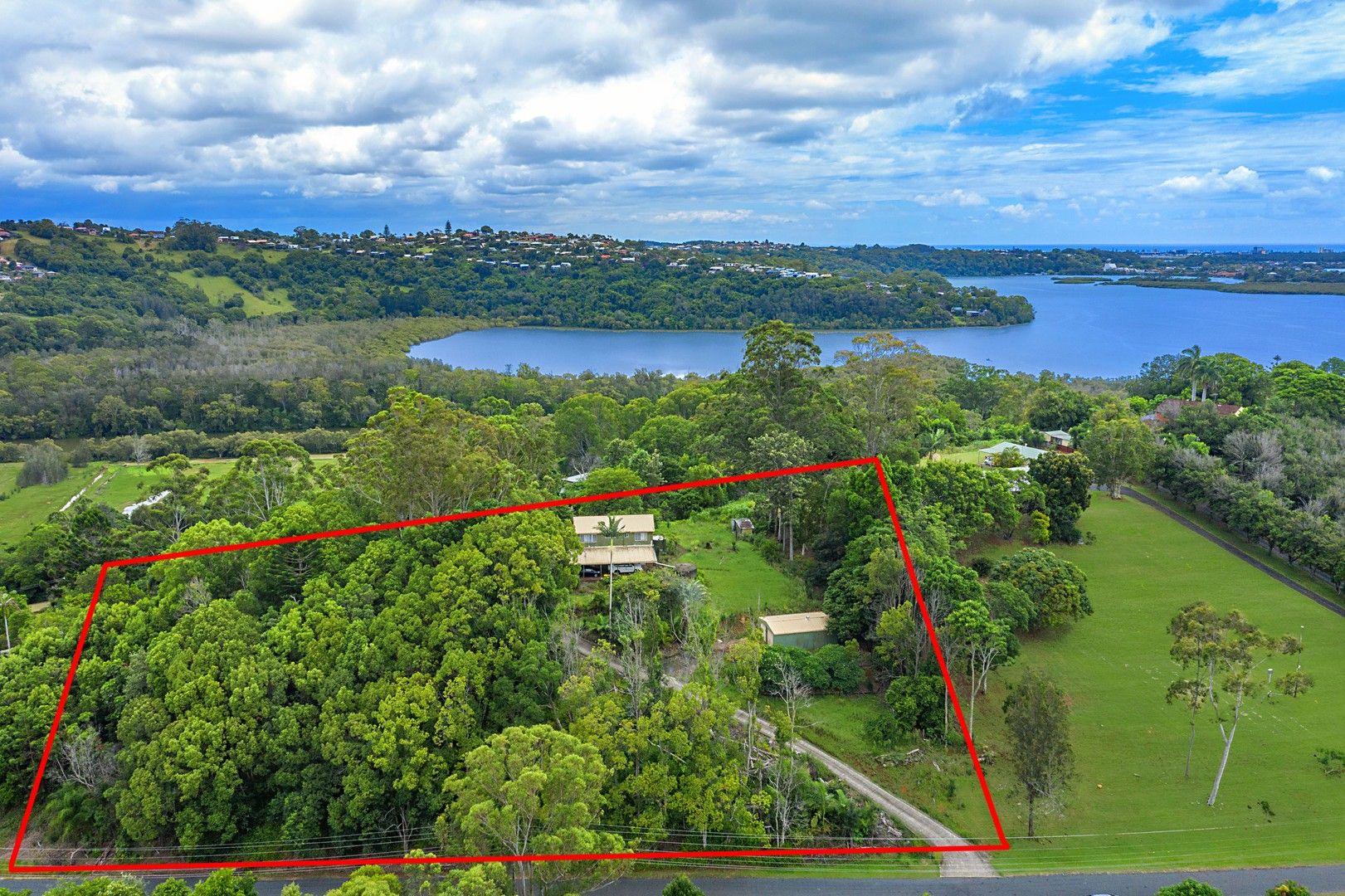 266 Beltana Drive, Bilambil NSW 2486, Image 0