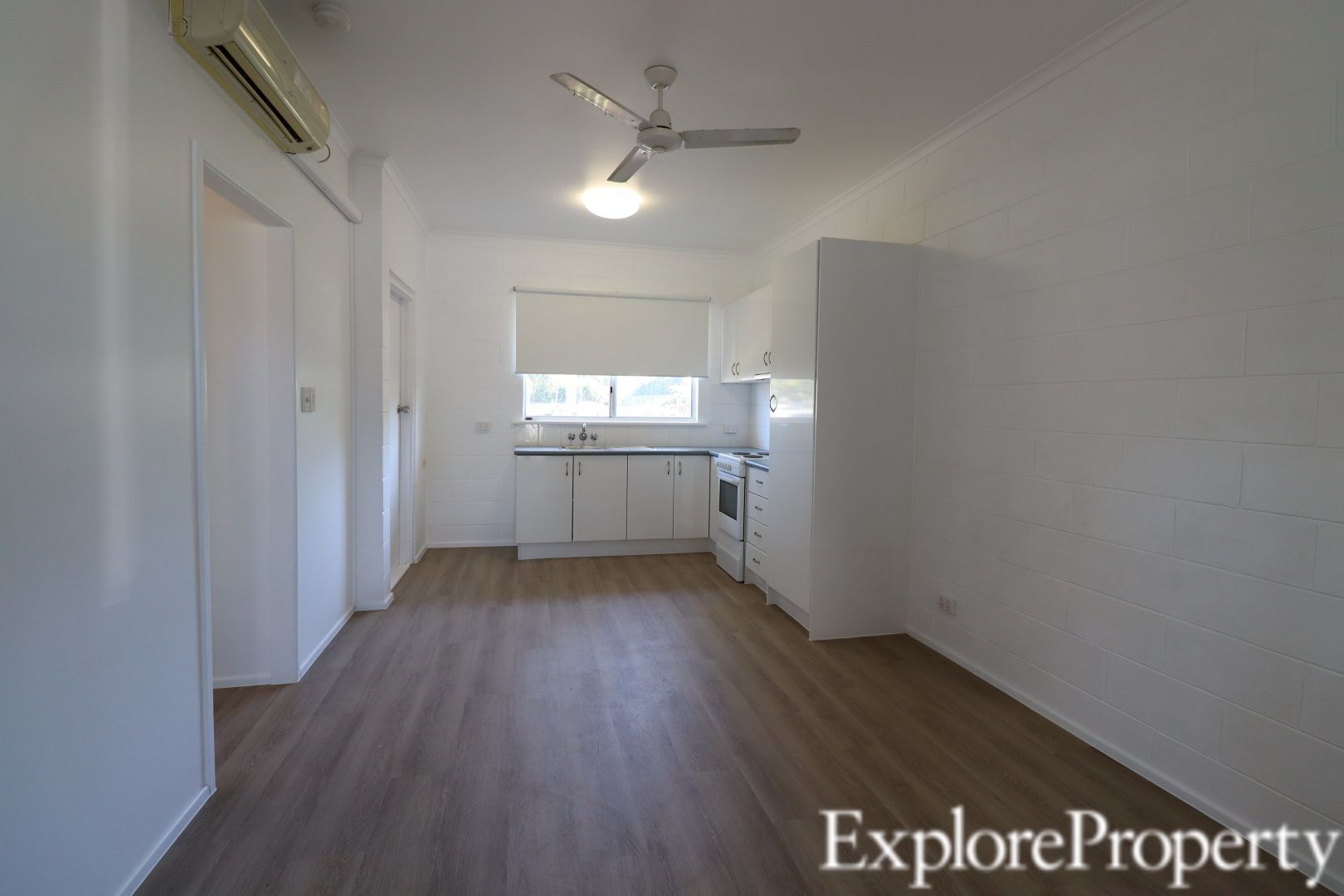 5/4 Steen Avenue, Bucasia QLD 4750 - Apartment For Rent | Domain