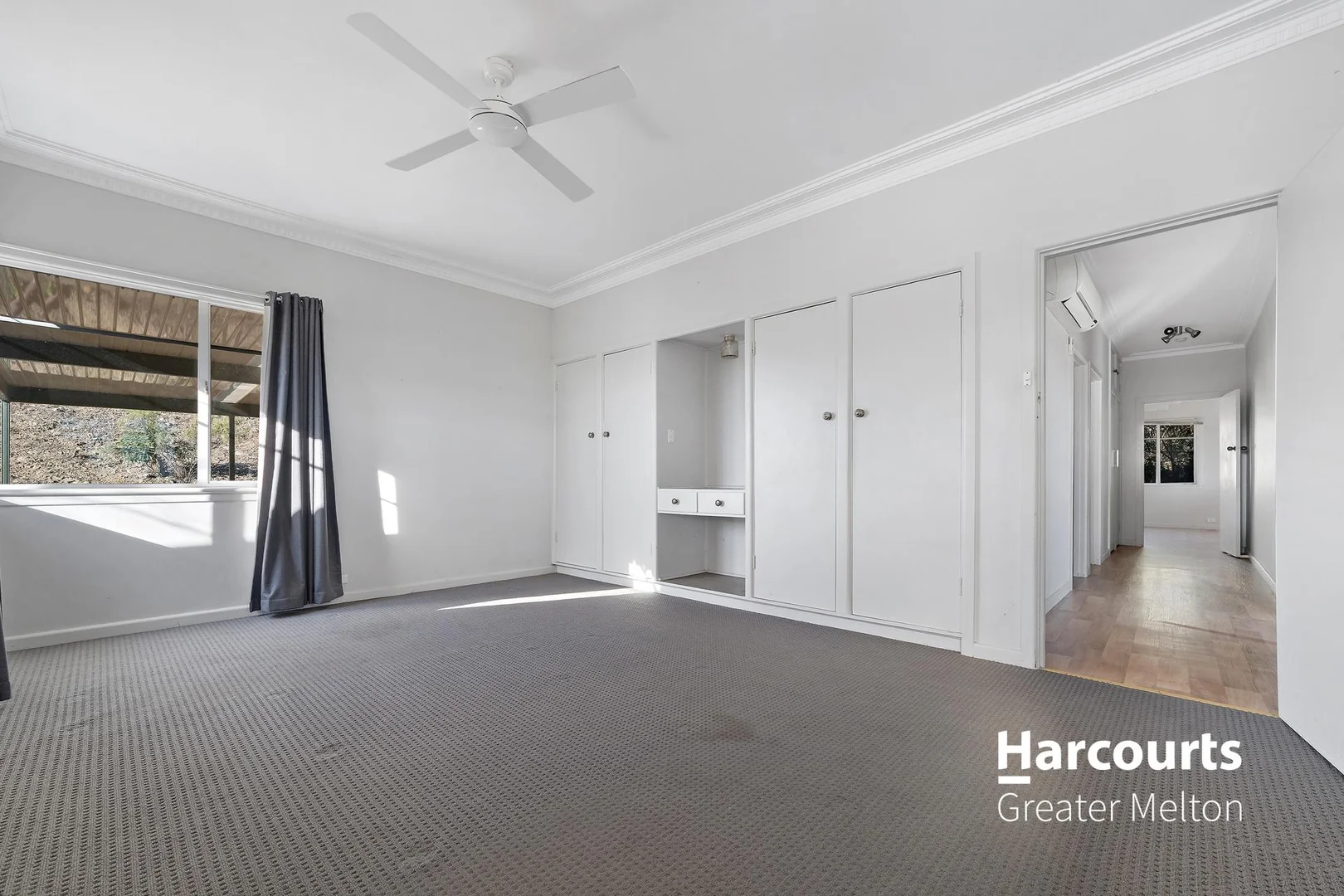 Additional image 10 of 190 Dalls Road, Whittlesea VIC 3757