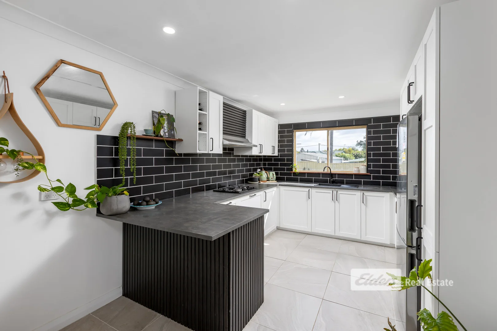 Additional image 6 of 12 Scott Crescent, East Bunbury WA 6230