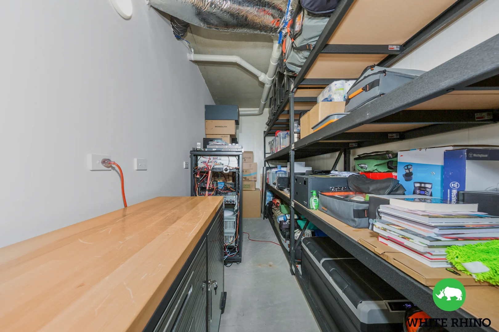 Additional image 29 of 87/44 Marie Little Crescent, Denman Prospect ACT 2611