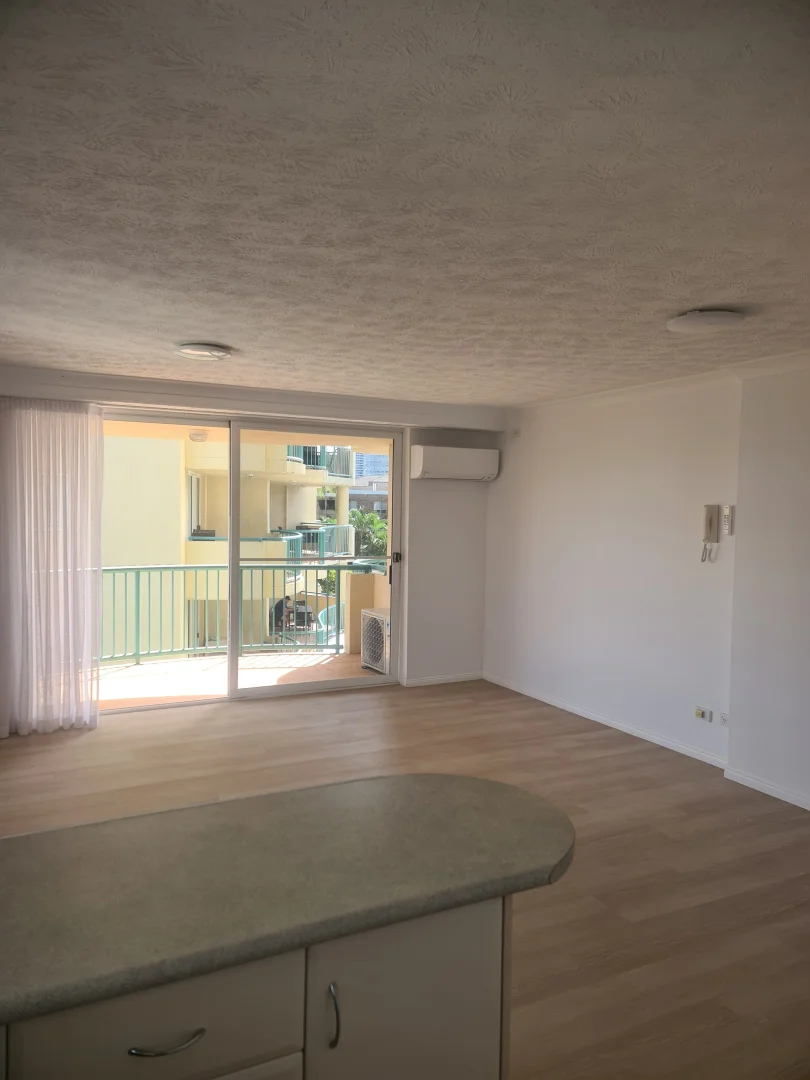 Additional image 4 of 9/484-488 Marine Pde, Biggera Waters QLD 4216