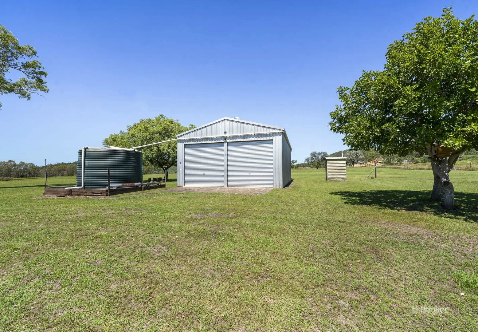 Additional image 5 of 5665 Brisbane Valley Highway, Esk QLD 4312