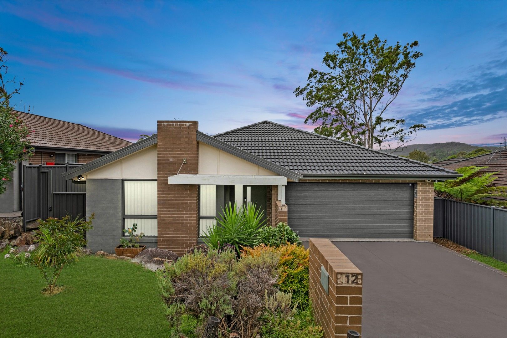 12 Eve Street, Narara NSW 2250, Image 0