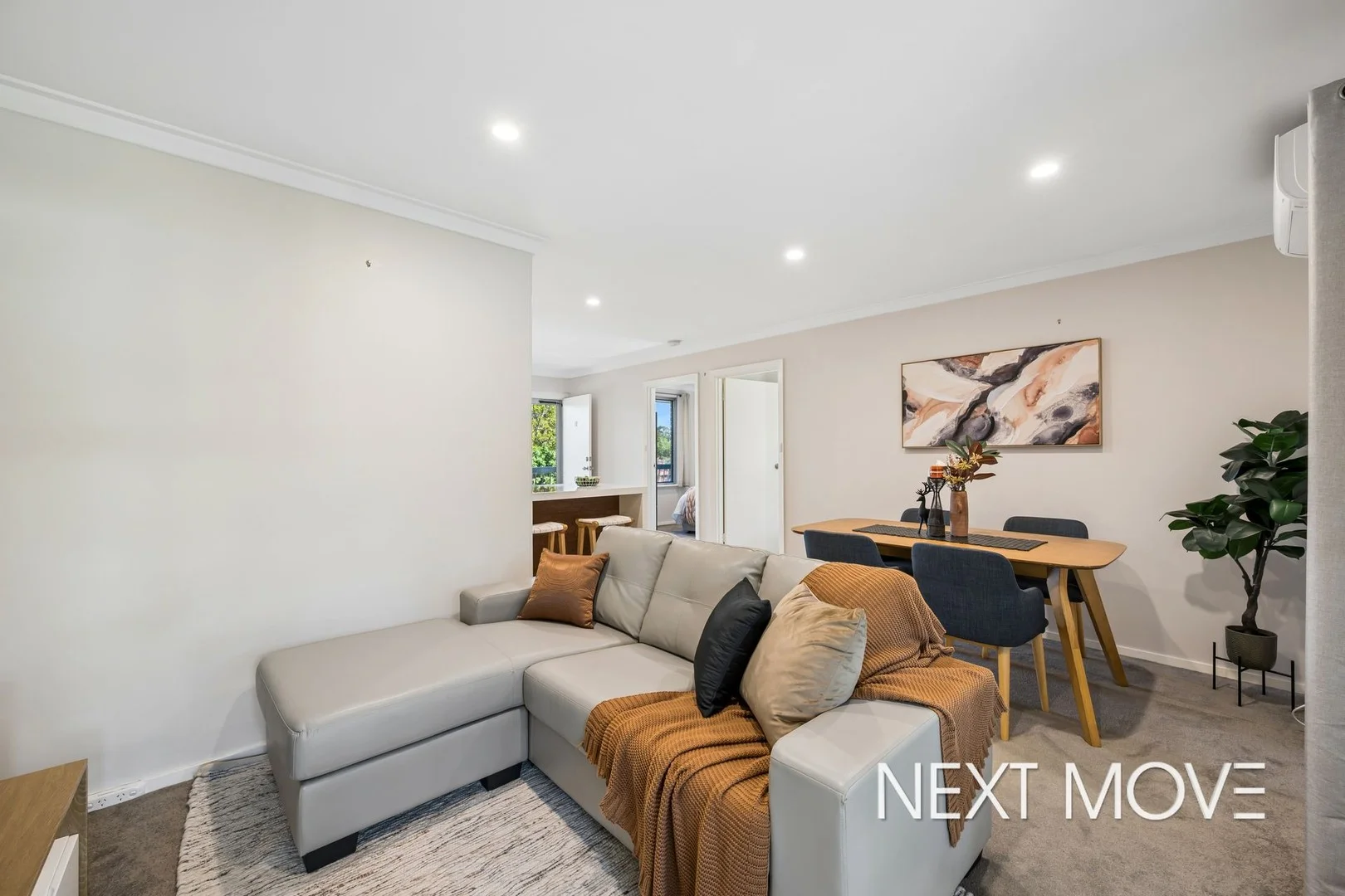 Primary image of 12/9 Clydesdale Street, Como WA 6152